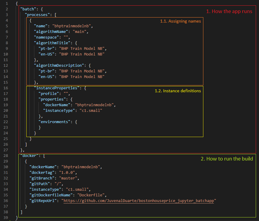 ../../imgs/tutorial_ch4\_fig2.png