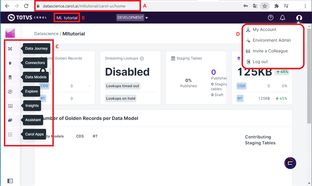 ../../imgs/tutorial_ch1\_fig1.png