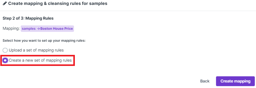 ../../imgs/tutorial_ch3\_fig6.png